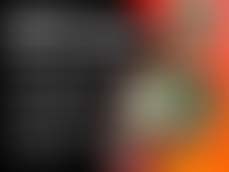 Hydrant Flushing - October 13-17