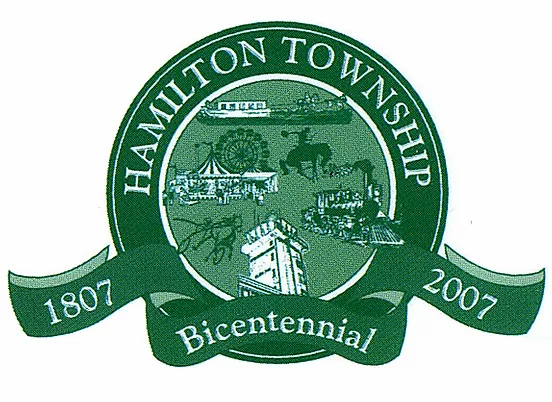 hamilton township hamilton township