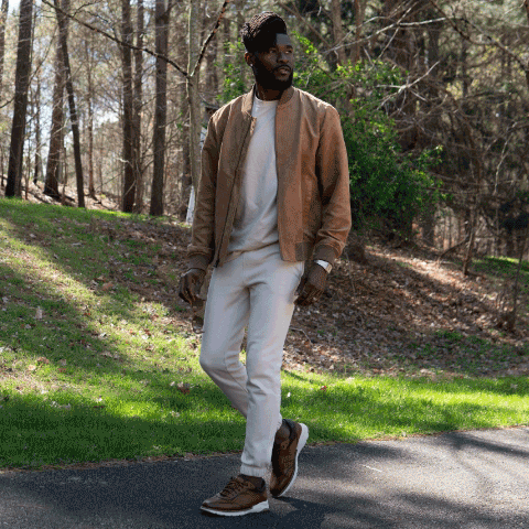 SS23-FL-Fathersday-Frenzi-SMS.gif
