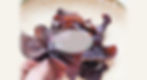 26166468_l+.jpg