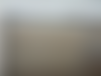 食洗機の取替工事