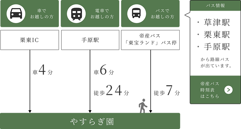 霊園バス情報 (1).png