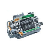 1616585181-New-Aired-Compressor-Spare-Pa