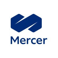 mercer_logo.jpeg