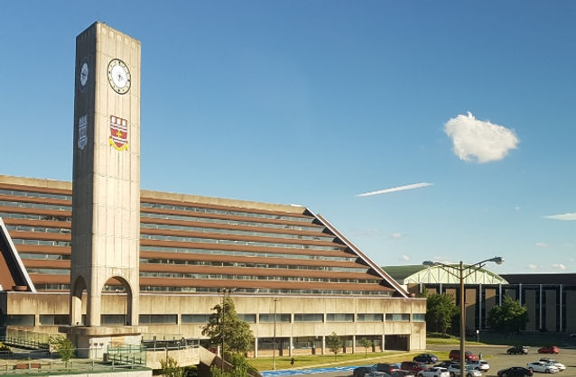 MUN-Memorial-University-2.jpeg
