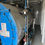 Thumbnail: Superior 100 hp skidded firetube boiler package