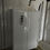Thumbnail: Superior 100 hp skidded firetube boiler package #2