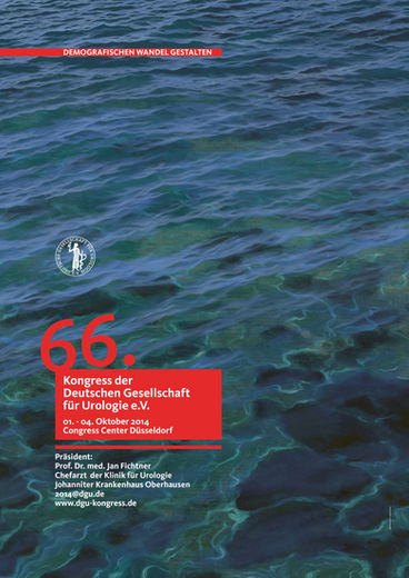 2014-DGU-66DGU Copyright Anne-Louise Frei, www.annelouisefrei.de