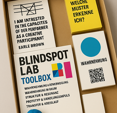 ChatGPT Image 15. Mai 2025, 16_18_08.png