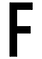 F-logo.png