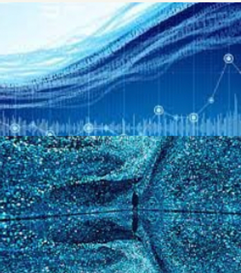 Screen Shot 2021-10-03 at 18.21.02.png