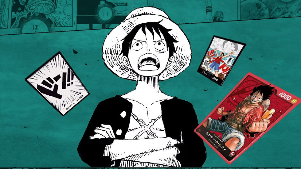 one piece luffy image 1_edited.jpg