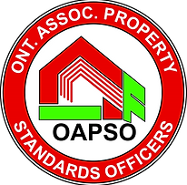 Logo for Certificate.png