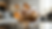 Screenshot 2025-08-16 105142.png