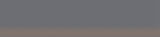 bpc footer.jpg