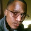 Writer: Pelle Andreck