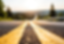 Screenshot 2025-08-13 165041.png