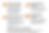 Flatbed usage.png