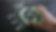 Screenshot 2025-08-16 111334.png