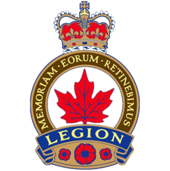 Legion 187 Branch Logo.png