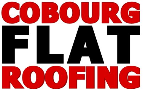 Cobourg Flat Roofing Approved Logo.png