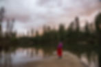 About page optional photo 1 .jpg