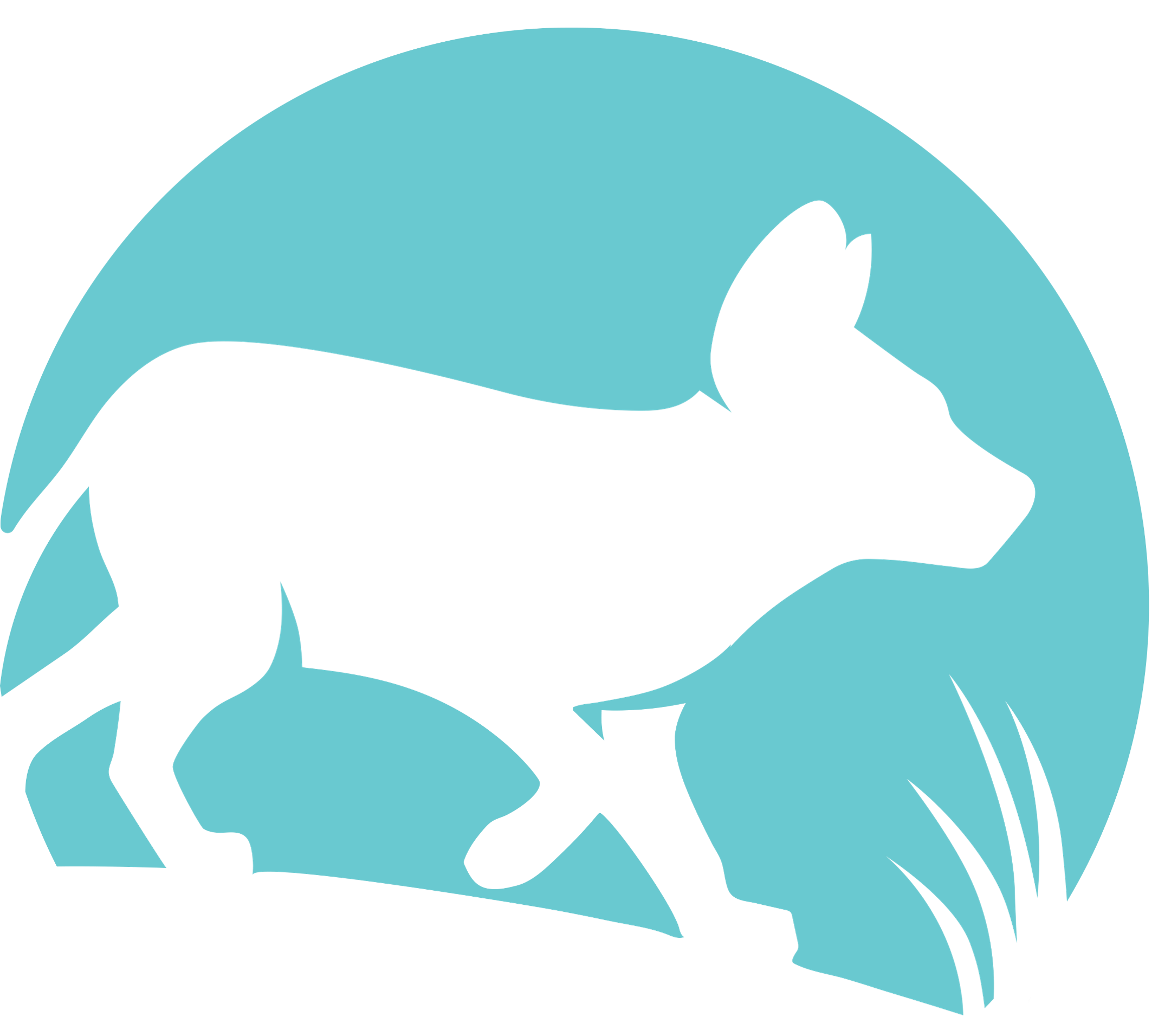 Writer: Goitse Lekau