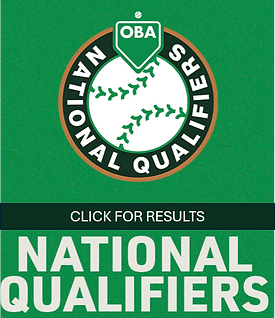 Click for results.png