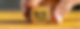 Screenshot 2025-08-16 110713.png