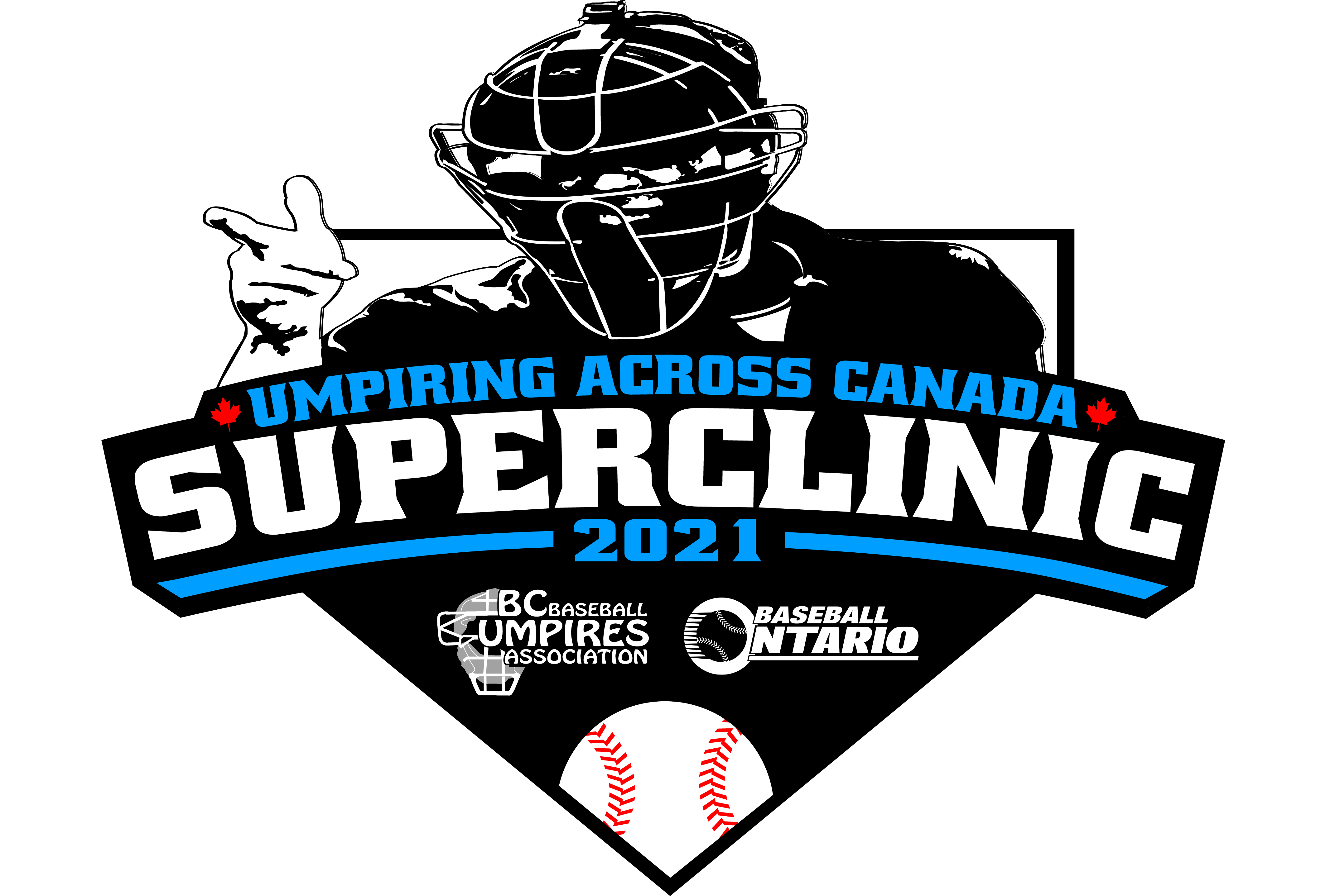 2021 Superclinic Logo FINAL.png