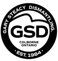 Gary Steacy Dismantling.jpg