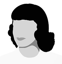 Woman_edited.jpg