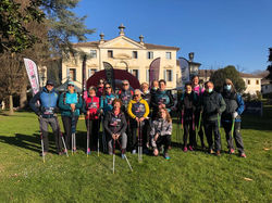 13.2.22 Gironordic Asolo_1