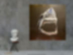 Thumbnail: dark shark