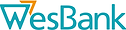 WesBank.jpg