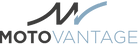 motovantage_logo.png