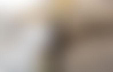 The Economics of Quality Assurance in Waterproofing