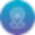 Himex Address.png