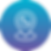 Himex Phone.png