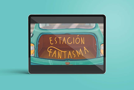 estacionfantasma (2).jpg