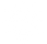inspiration_edited.png