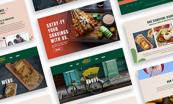 Malaysia Makanan Thumbnail.png
