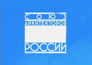 Проект «SOS. «СПАСАЕМ ВМЕСТЕ»