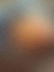 Tomato Puttenesca Linguine at Applecross Walled Garden, Wester Ross, Scottish Highlands