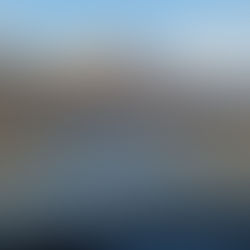 Five Lies You've Been Told about Visiting the Isle of Skye