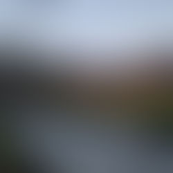 What's November Really Like in the Scottish Highlands