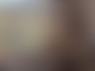 The Weary World Rejoices