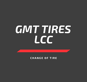 Diseño sin tÃtulo (2).png