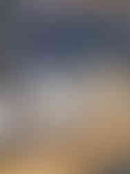 Artefacts from the Museum of the Isles, Armadale Castle, Sleat Peninsula, Isle of Skye