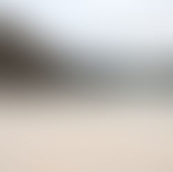 Camus Daraich Beach, Isle of Skye